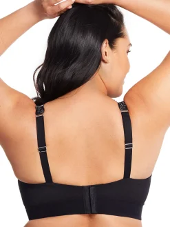 Glamorise Bralette Bramour Lexington sans armature