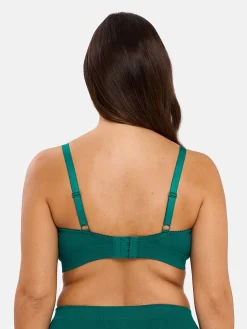 Sans Complexe Brassière à coques sans armatures Agathe