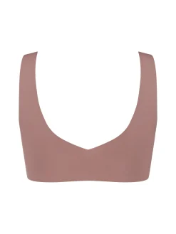 Sloggi Brassière coques souples ZERO Feel 2.0