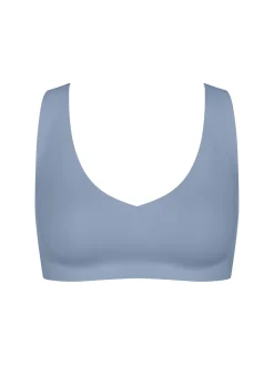 Sloggi Brassière coques souples ZERO Feel 2.0