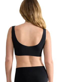 Sloggi Brassière coques souples ZERO Feel 2.0