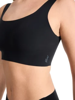 Sloggi Brassière coques souples ZERO Feel 2.0