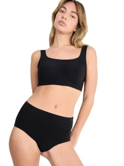 Sloggi Brassière coques souples ZERO Feel 2.0