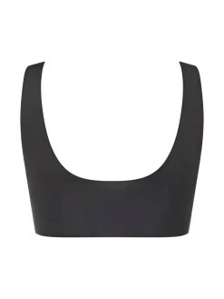 Sloggi Brassière coques souples ZERO Feel 2.0