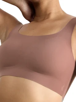 Sloggi Brassière coques souples ZERO Feel 2.0