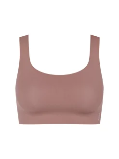 Sloggi Brassière coques souples ZERO Feel 2.0