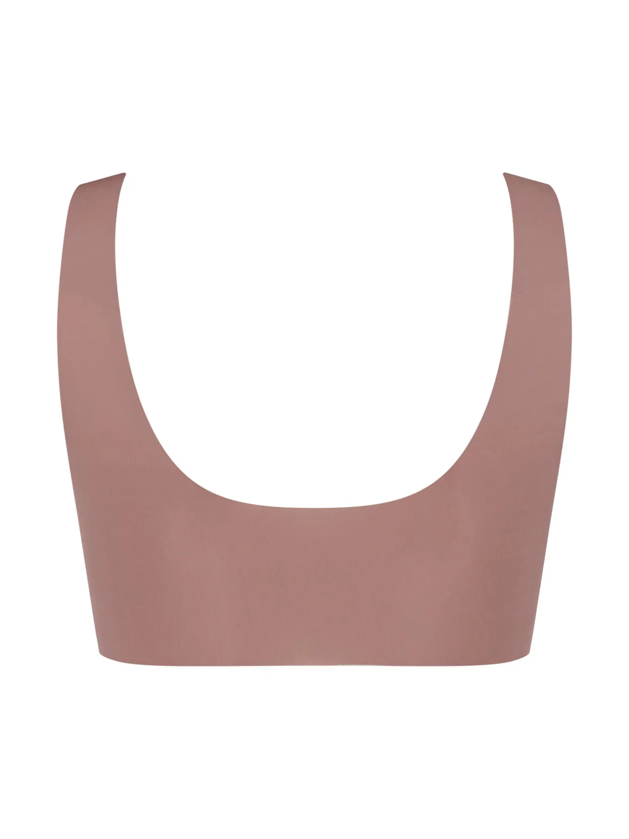 Sloggi Brassière coques souples ZERO Feel 2.0