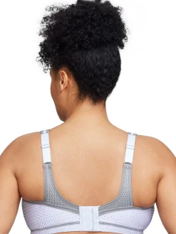 Glamorise Brassière de sport Elite