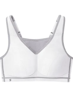 Glamorise Brassière de sport Elite