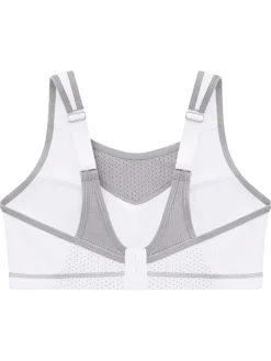 Glamorise Brassière de sport Elite