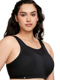 Glamorise Brassière de sport Elite