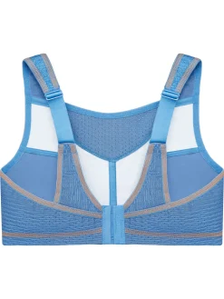 Glamorise Brassière de sport Elite