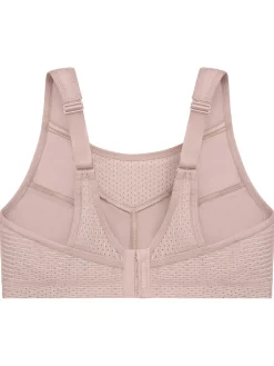 Glamorise Brassière de sport Elite