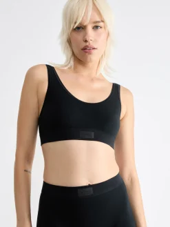 Sloggi Brassière Double Comfort
