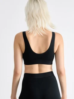 Sloggi Brassière Double Comfort