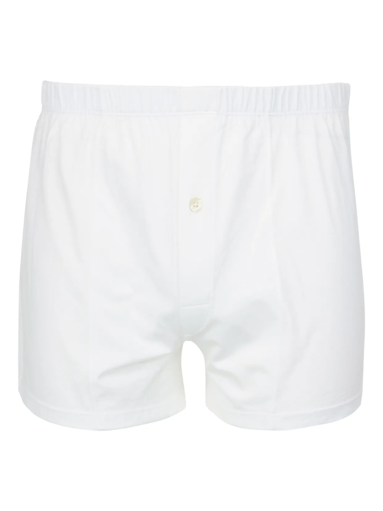 Homme Eminence Caleçon flottant coton d'Égypte