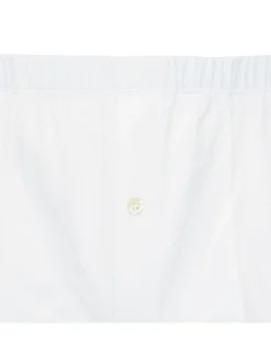 Homme Eminence Caleçon flottant coton d'Égypte