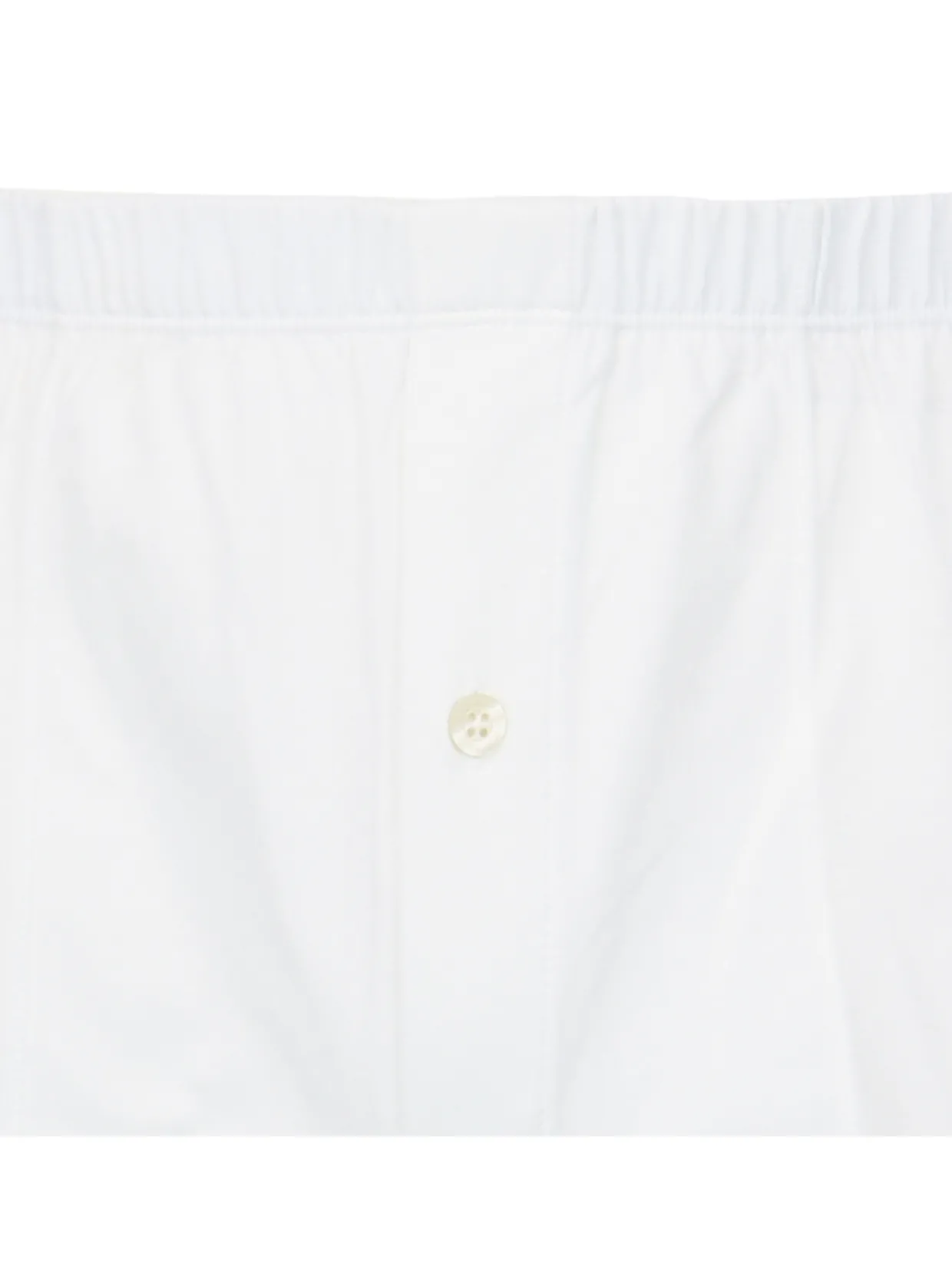 Homme Eminence Caleçon flottant coton d'Égypte