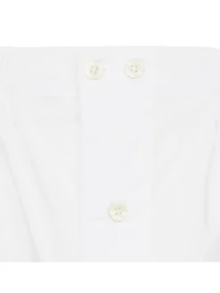 Homme Eminence Caleçon flottant homme