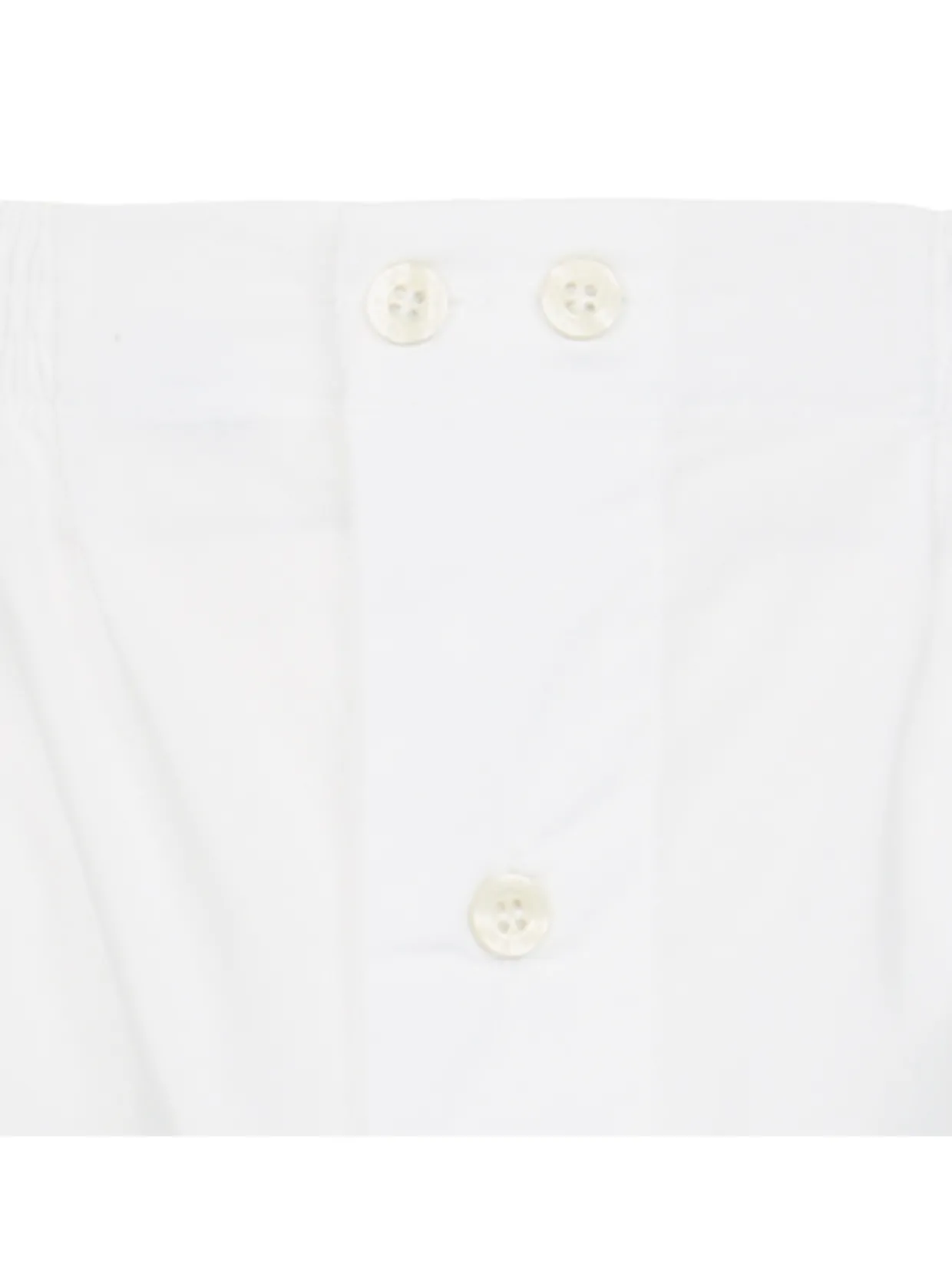 Homme Eminence Caleçon flottant homme