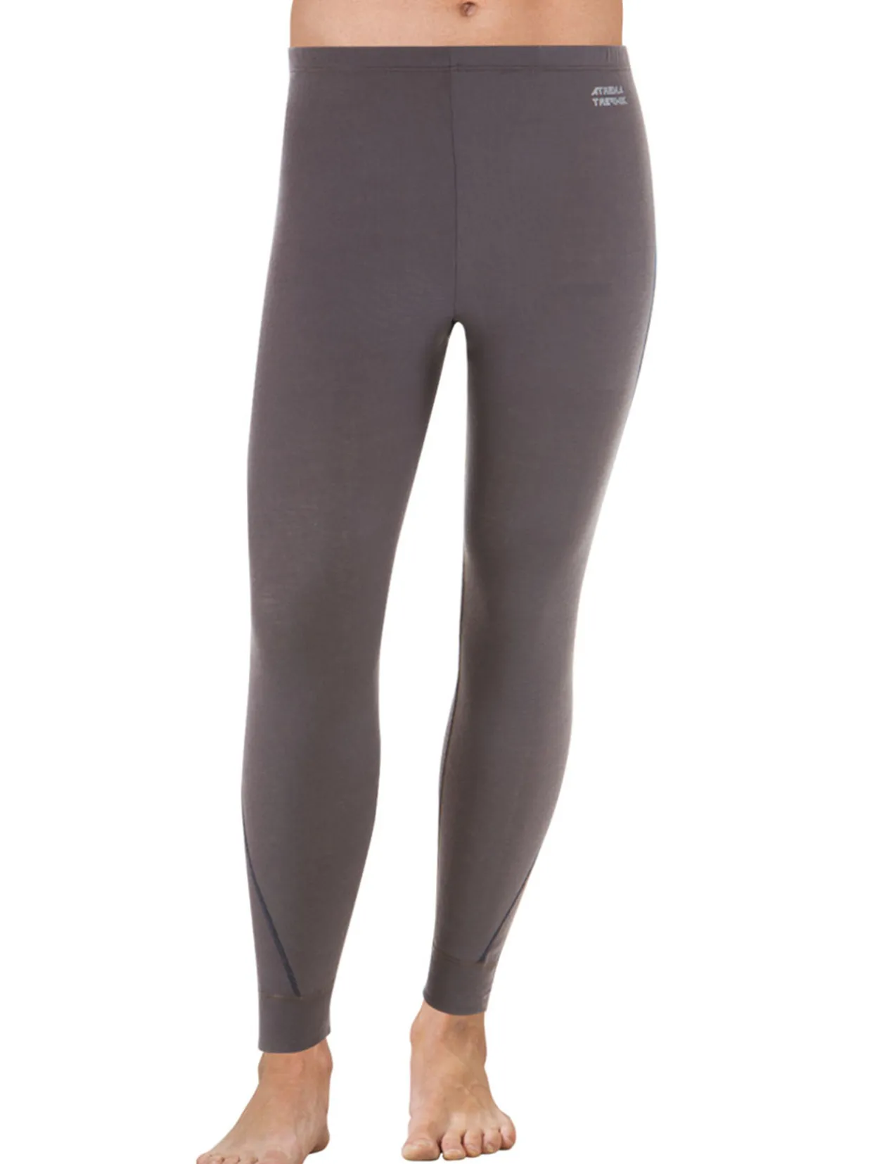 Homme Eminence Caleçon long homme Thermik