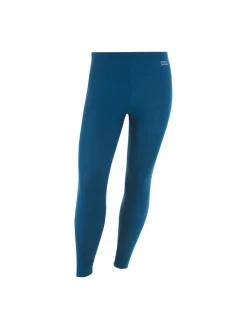 Homme Eminence Caleçon long homme Thermik