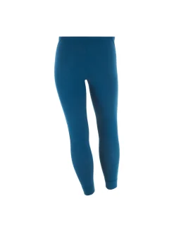 Homme Eminence Caleçon long homme Thermik