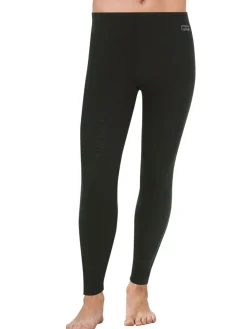 Homme Eminence Caleçon long homme Thermik