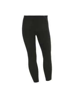 Homme Eminence Caleçon long homme Thermik