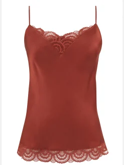 Sans Complexe Caraco Charming