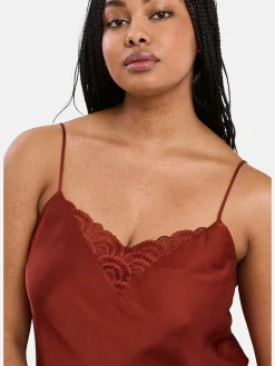 Sans Complexe Caraco Charming