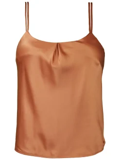 Sans Complexe Caraco Glam Chic