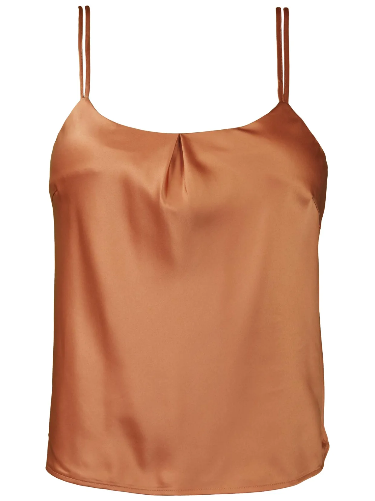 Sans Complexe Caraco Glam Chic