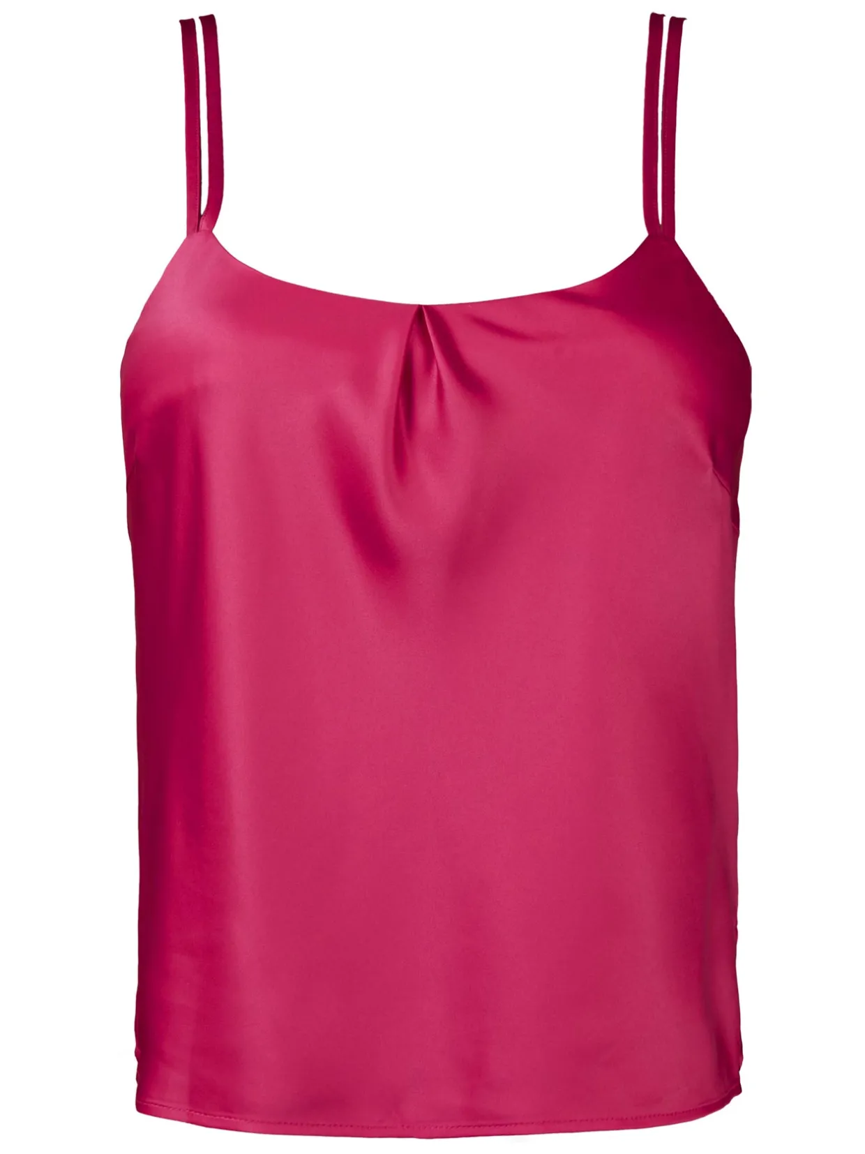 Sans Complexe Caraco Glam Chic