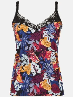 Sans Complexe Caraco Mathilde