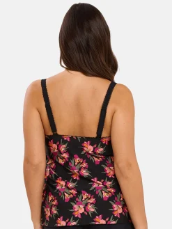 Sans Complexe Caraco Oriane