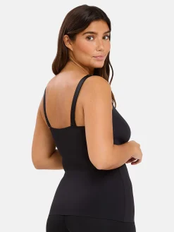 Sans Complexe Caraco sculptant invisible Perfect Touch