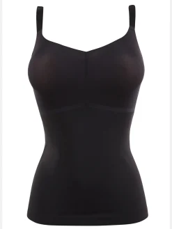 Sans Complexe Caraco sculptant invisible Perfect Touch