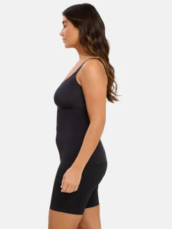 Sans Complexe Caraco sculptant invisible Perfect Touch