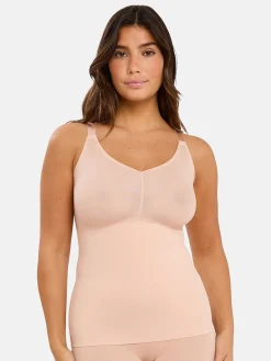 Sans Complexe Caraco sculptant invisible Perfect Touch