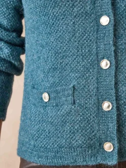 Femme Daxon Cardigan chic