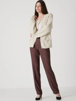 Femme Daxon Cardigan chic