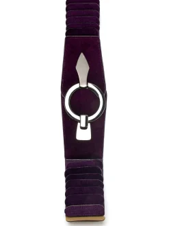 Femme Daxon Ceinture extensible