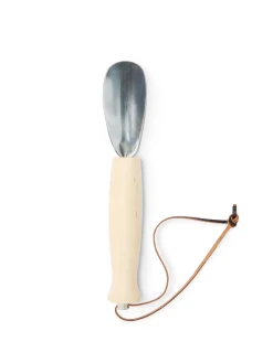 Daxon Chausse-pied téléscopique