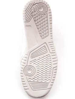 Homme Pédiconfort Chaussures de détente cuir