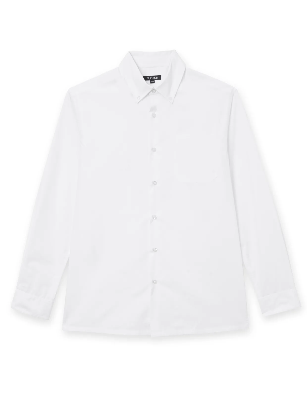 Homme Chemise manches longues