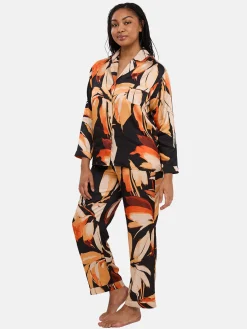 Sans Complexe Chemisier Pure Chic