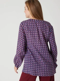 Femme Daxon Chemisier tunique