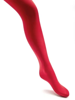 Daxon Collant 50 deniers