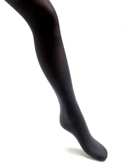 Daxon Collant 50 deniers